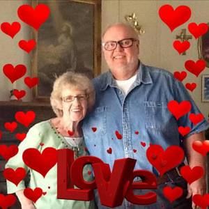 Meet your Posher, Allen